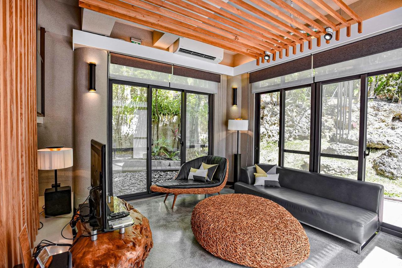 העיר העתיקה הנגצ'ון The House 15 Villa מראה חיצוני תמונה