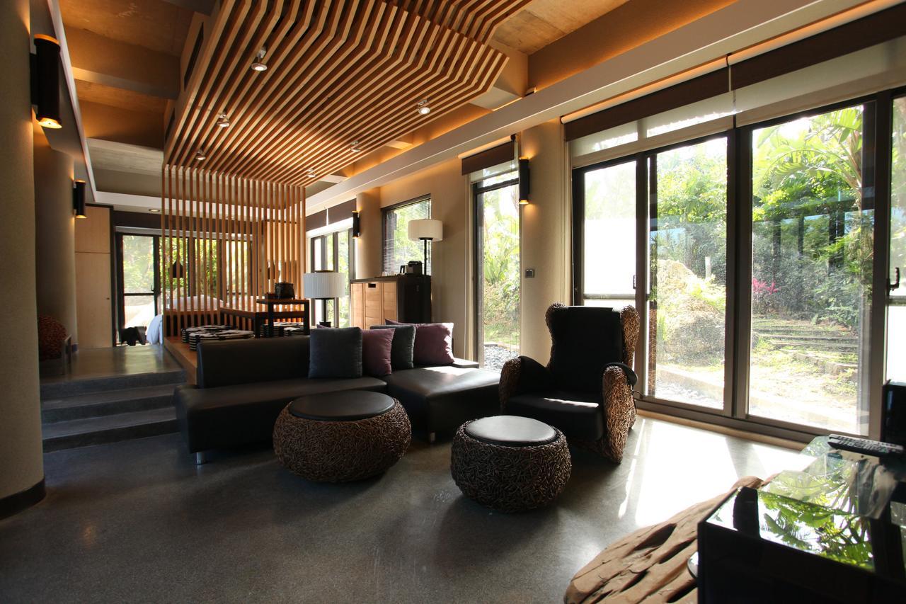 העיר העתיקה הנגצ'ון The House 15 Villa מראה חיצוני תמונה
